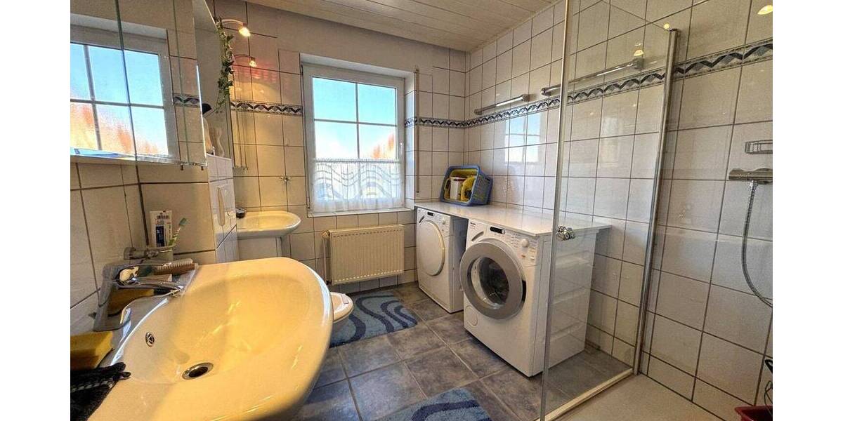 Doppelhaushälfte Upgant-Schott Schott - 4 Zimmer, 110 m&sup2;, 295.000&euro; | Angebot:26157283