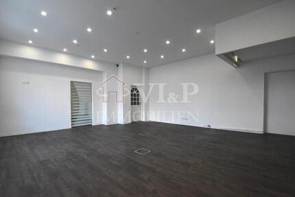 Gewerbeobjekt Großefehn - 990&euro; | Angebot:22755258