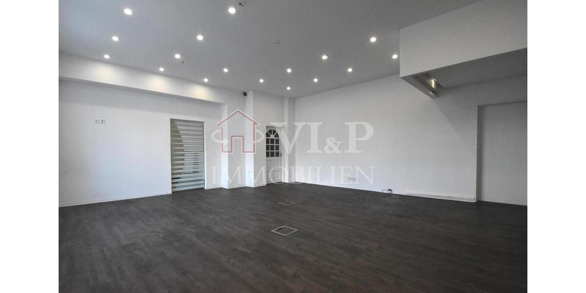 Gewerbeobjekt Großefehn - 990&euro; | Angebot:22755258