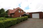 Einfamilienhaus Aurich - 9 Zimmer, 260 m&sup2;, 645.000&euro; | Angebot:26602623