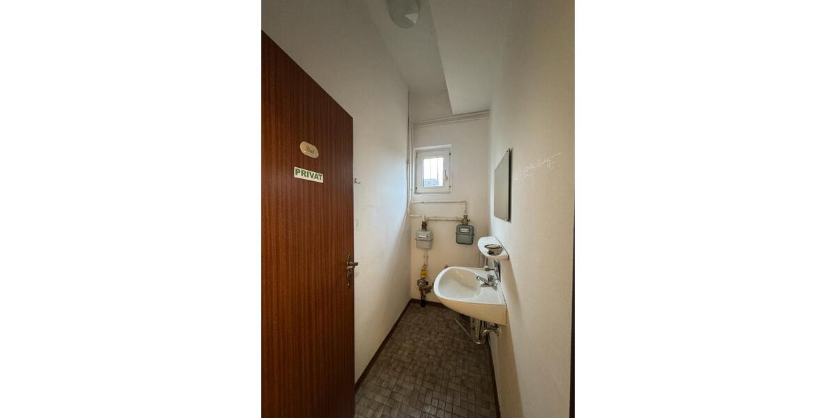 Gewerbeobjekt Leer (Ostfriesland) - 1.100&euro; | Angebot:24251221