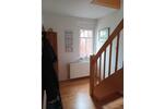 Reihenhaus Hage - 3 Zimmer, 74 m&sup2;, 199.000&euro; | Angebot:26705521