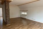 Etagenwohnung Großefehn - 2 Zimmer, 80 m&sup2;, 650&euro; | Angebot:26351982