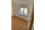 Dachgeschoßwohnung Weener - 1 Zimmer, 12 m&sup2;, 285&euro; | Angebot:26483418