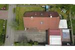 Mehrfamilienhaus, Wohnhaus Hage - 10 Zimmer, 187 m&sup2;, 259.999&euro; | Angebot:26591481