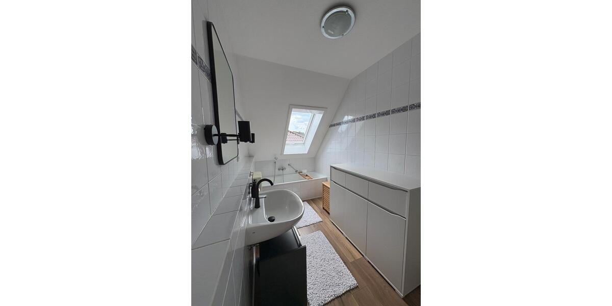 Reihenhaus Leer (Ostfriesland) - 276.000&euro; | Angebot:26680661