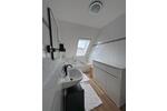 Reihenhaus Leer (Ostfriesland) - 276.000&euro; | Angebot:26680661