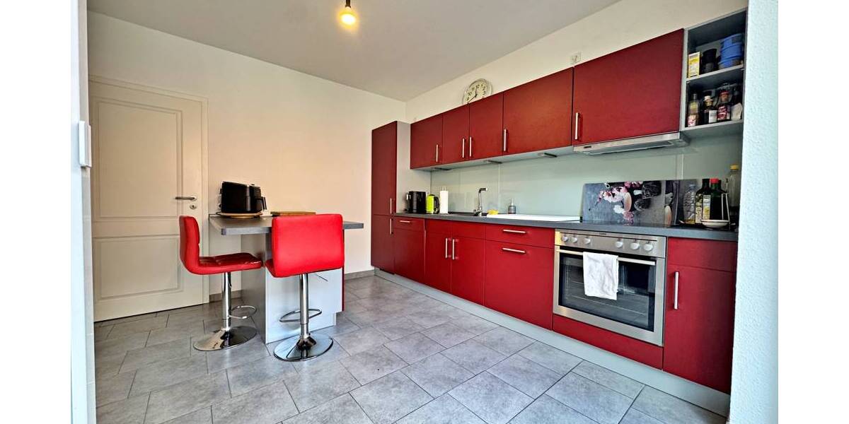 Reihenmittelhaus Moormerland / Warsingsfehn Warsingsfehn - 1 Zimmer, 236 m&sup2;, 550.000&euro; | Angebot:25697187