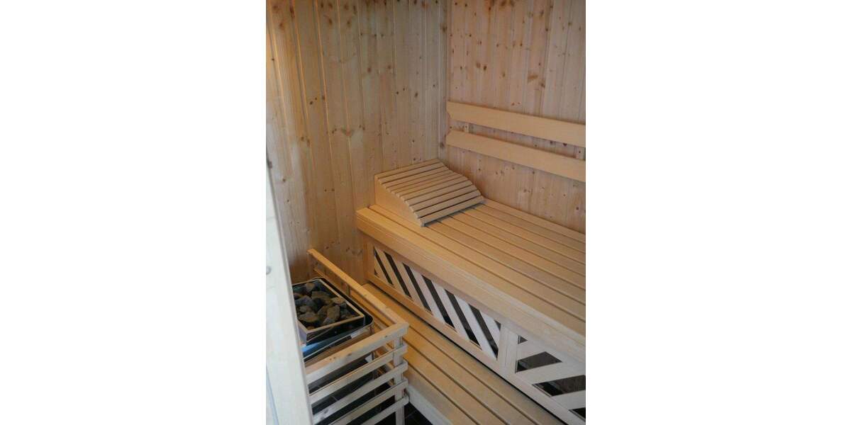 Einfamilienhaus Leer Logabirum - 5 Zimmer, 200 m&sup2;, 597.500&euro; | Angebot:25654149