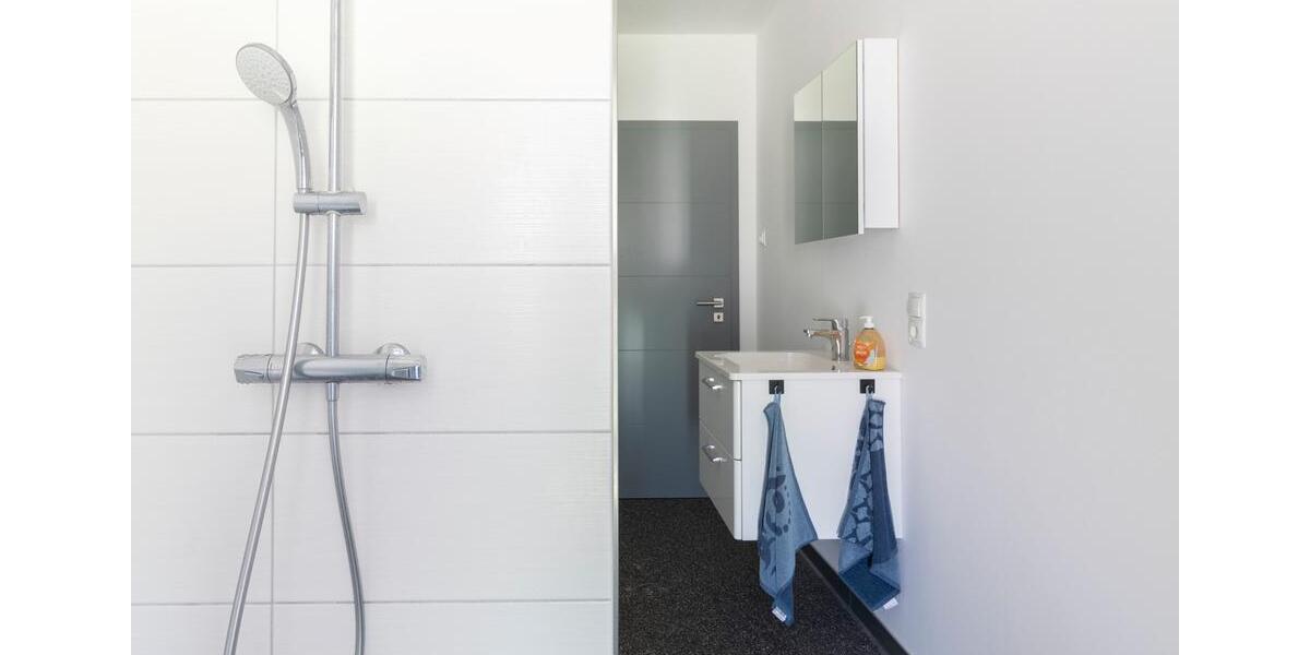 Gewerbeobjekt Aurich Egels und Wallinghausen - 3.000&euro; | Angebot:21279776