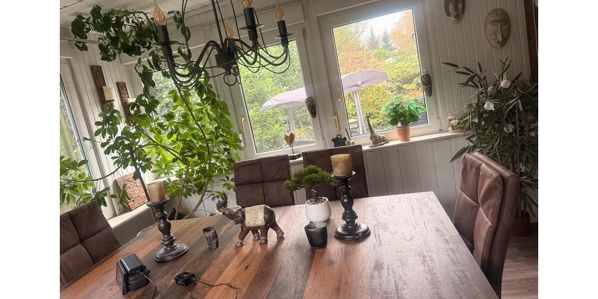 Einfamilienhaus Westoverledingen - 8 Zimmer, 235 m&sup2;, 435.000&euro; | Angebot:26019604