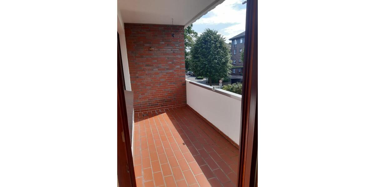 Etagenwohnung Emden - 2 Zimmer, 67 m&sup2;, 680&euro; | Angebot:26049503