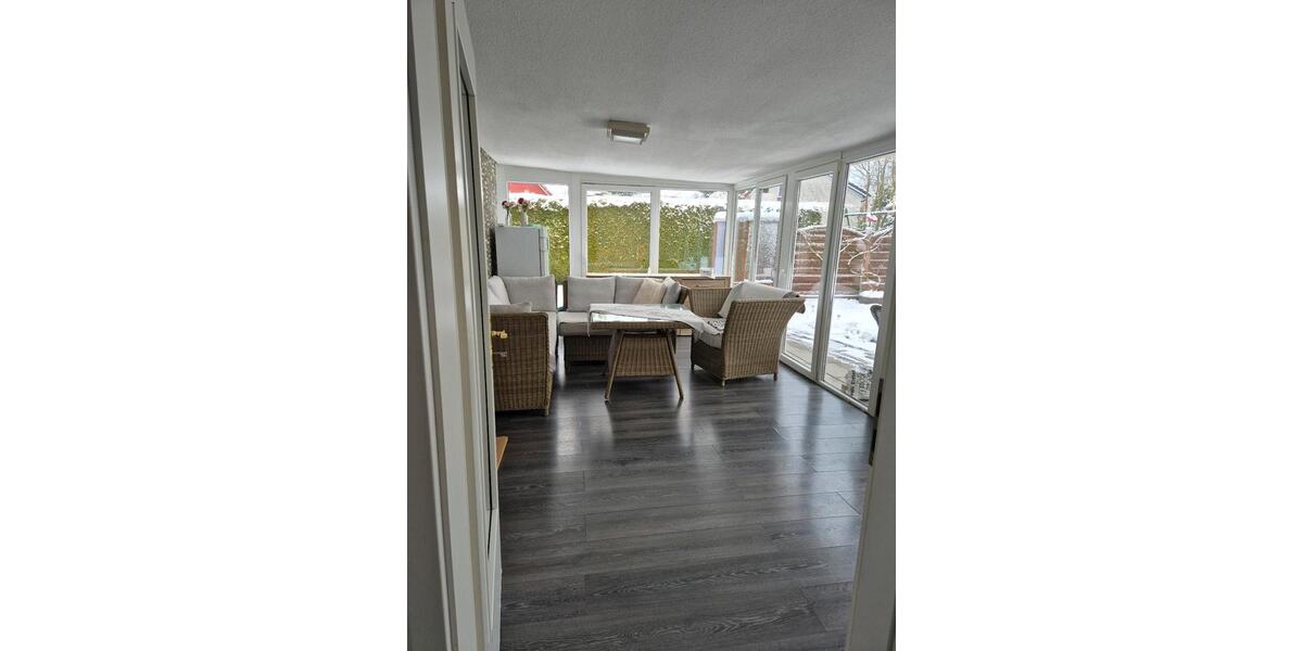 Bungalow Emden - 8 Zimmer, 120 m&sup2;, 267.000&euro; | Angebot:25833901