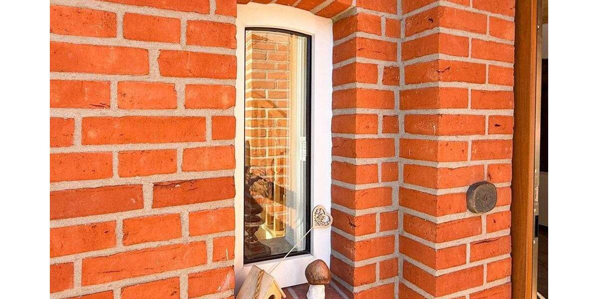 Einfamilienhaus Südbrookmerland / Moordorf Moordorf - 4 Zimmer, 160 m&sup2;, 419.000&euro; | Angebot:25692660