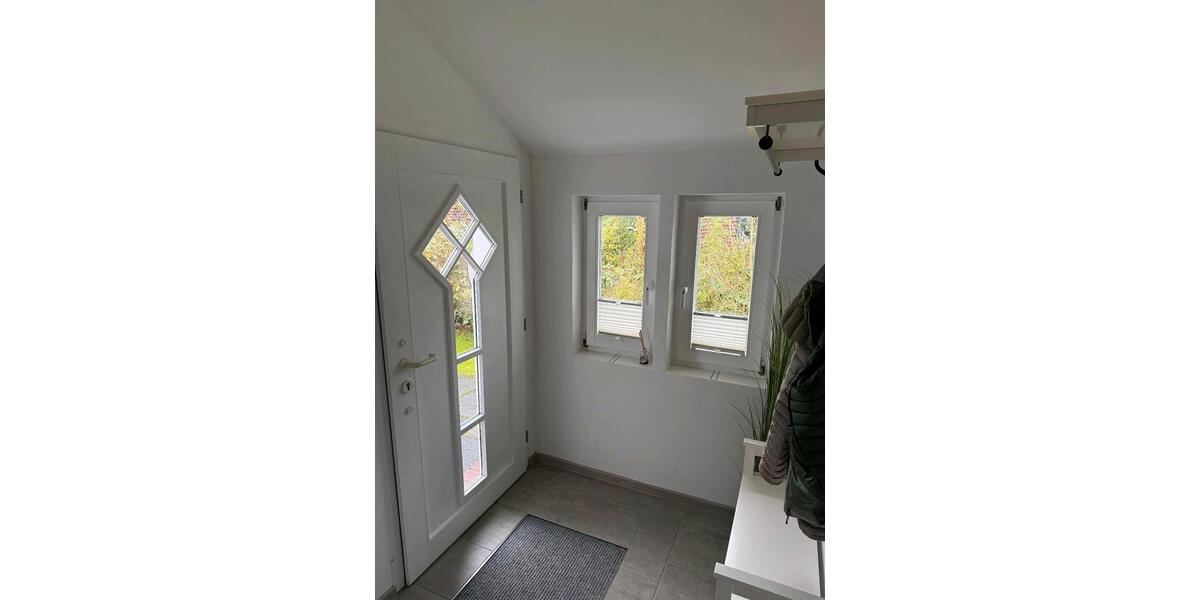 Einfamilienhaus Aurich Egels und Wallinghausen - 3 Zimmer, 69 m&sup2;, 217.000&euro; | Angebot:25981858