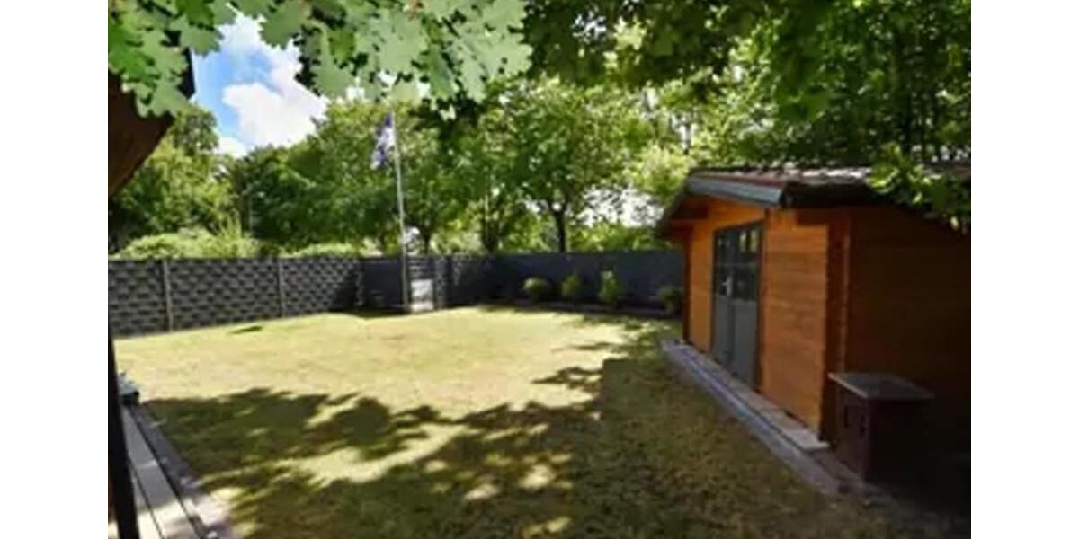 Doppelhaushälfte Hage - 4 Zimmer, 86 m&sup2;, 239.000&euro; | Angebot:25907842