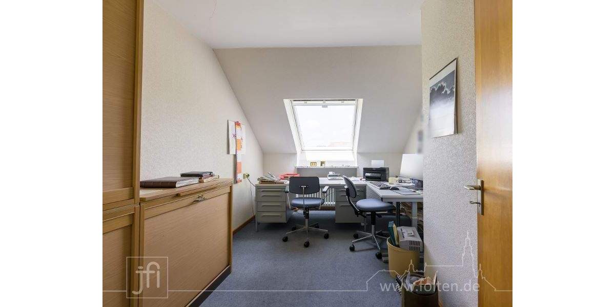 Einfamilienhaus Moormerland Warsingsfehn - 8 Zimmer, 172 m&sup2;, 299.500&euro; | Angebot:25705641