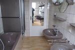 Etagenwohnung Moormerland - 3 Zimmer, 95 m&sup2;, 795&euro; | Angebot:26492031