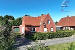 Einfamilienhaus Weener / Diele Diele - 5 Zimmer, 122 m&sup2;, 169.000&euro; | Angebot:25671460