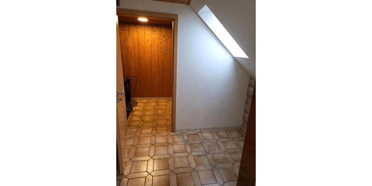 Einfamilienhaus Krummhörn - 6 Zimmer, 180 m&sup2;, 195.000&euro; | Angebot:24682231