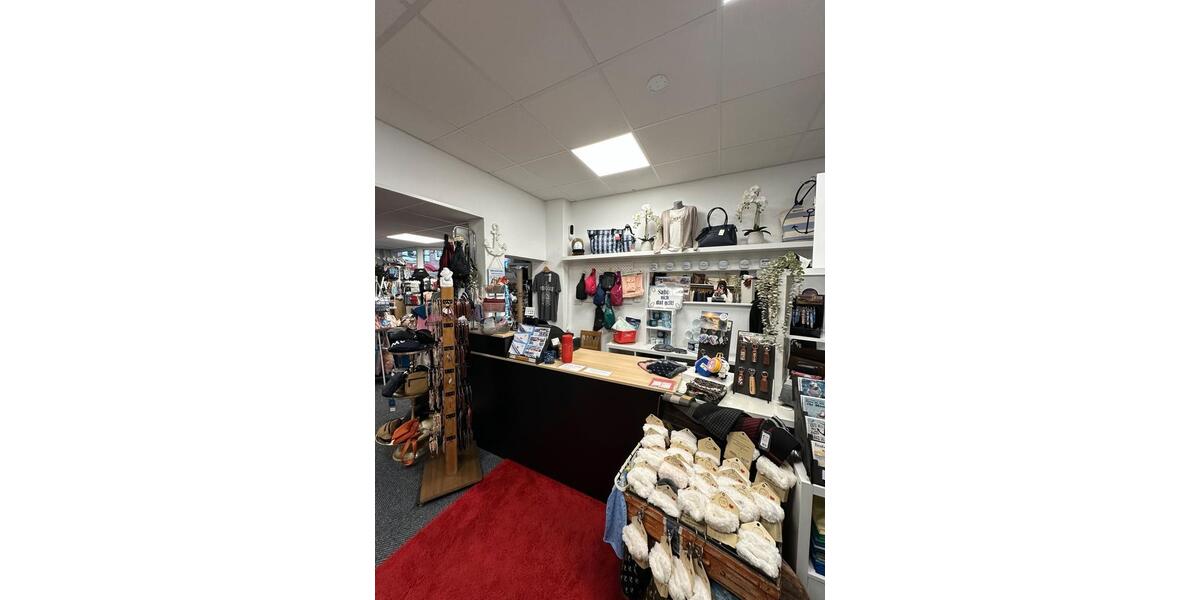 Gewerbeobjekt Emden - 550&euro; | Angebot:25229383