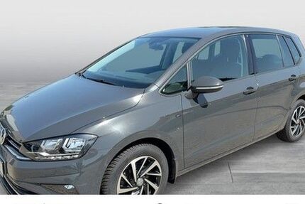 VW Golf Sportsvan 60.600 km 15.390 &euro; Emden 26723