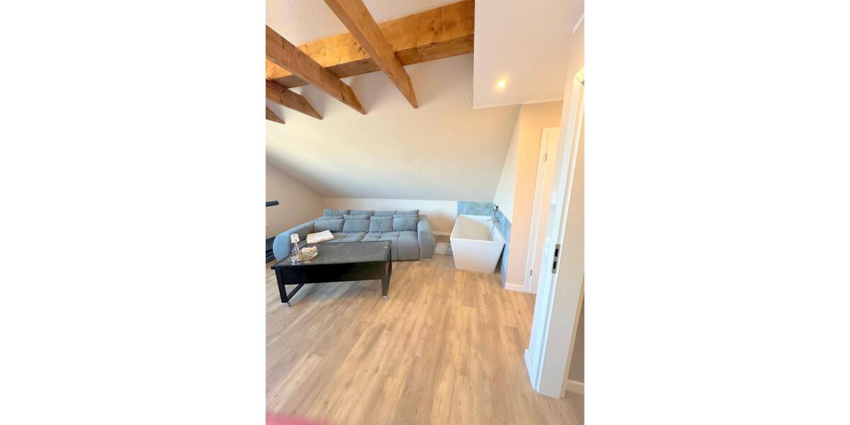 Doppelhaushälfte Emden - 6 Zimmer, 239 m&sup2;, 599.000&euro; | Angebot:26112405