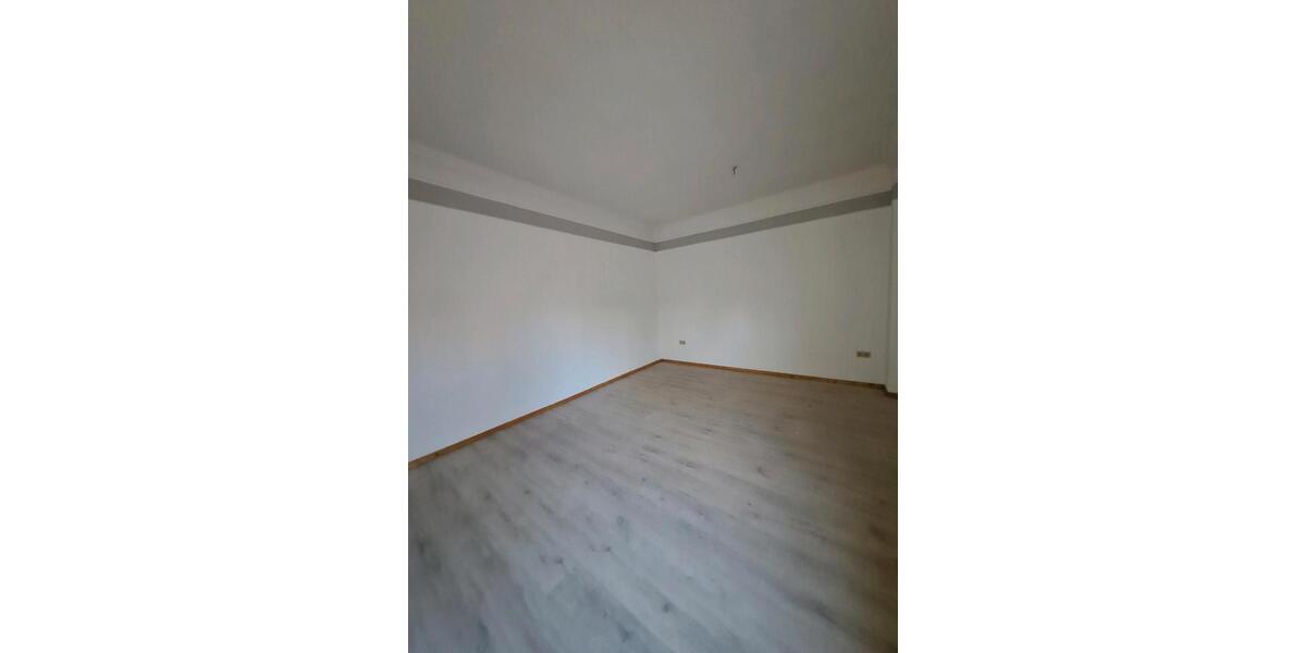 Erdgeschoßwohnung Emden - 1 Zimmer, 54 m&sup2;, 630&euro; | Angebot:25591966