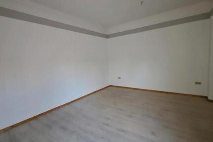 Wohnung Emden - 1 Zimmer, 54 m&sup2;, 630&euro; | Angebot:25591966