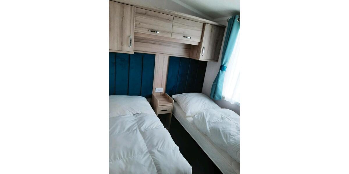 Einfamilienhaus Südbrookmerland - 3 Zimmer, 50 m&sup2;, 75&euro; | Angebot:25768984