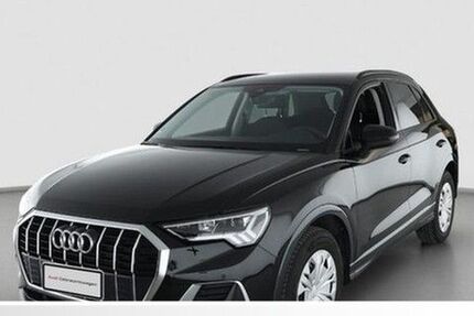 Audi Q3 9.430 km 39.990 &euro; Aurich 26607