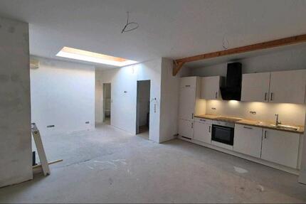 Wohnung Leer (Ostfriesland) - 2 Zimmer, 60 m&sup2;, 890&euro; | Angebot:25943342