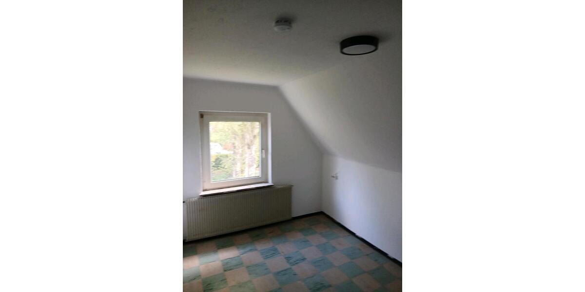 Einfamilienhaus Moormerland - 4 Zimmer, 76 m&sup2;, 175.000&euro; | Angebot:26701044