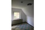 Einfamilienhaus Moormerland - 4 Zimmer, 76 m&sup2;, 175.000&euro; | Angebot:26701044