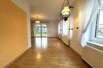 Einfamilienhaus Norden - 5 Zimmer, 118 m&sup2;, 318.000&euro; | Angebot:26107036