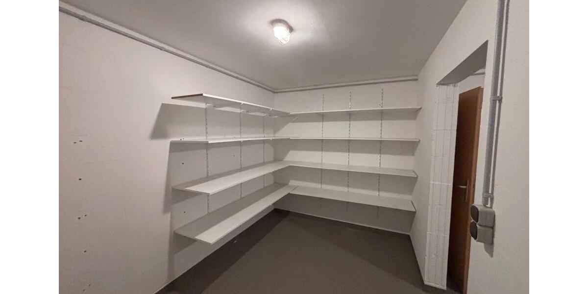 Erdgeschoßwohnung Norden - 3 Zimmer, 72 m&sup2;, 259.000&euro; | Angebot:26670330