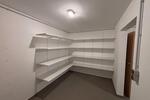 Erdgeschoßwohnung Norden - 3 Zimmer, 72 m&sup2;, 259.000&euro; | Angebot:26670330