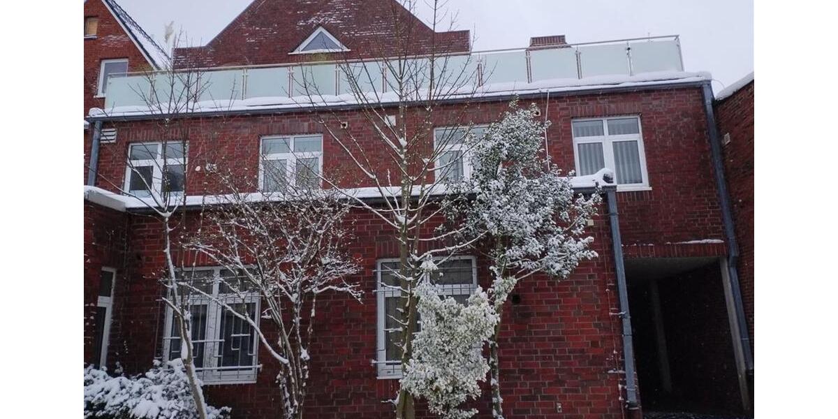 Gewerbeobjekt Emden Tholenswehr - 1.500&euro; | Angebot:25087401