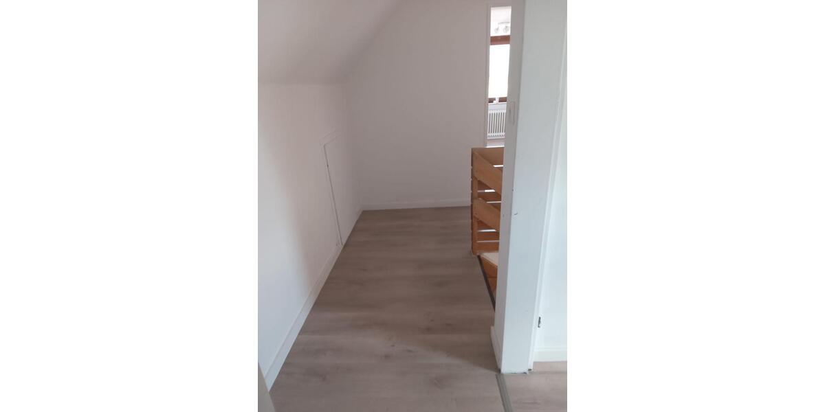 Mehrfamilienhaus, Wohnhaus Leer (Ostfriesland) - 5 Zimmer, 110 m&sup2;, 1.100&euro; | Angebot:26035555