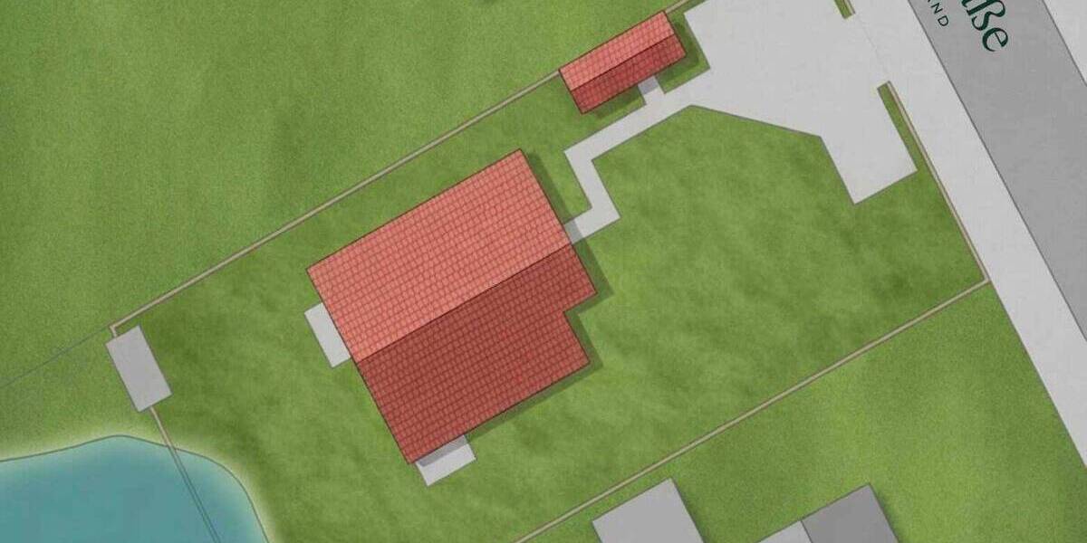 Etagenwohnung Moormerland Neermoor - 3 Zimmer, 73 m&sup2;, 299.000&euro; | Angebot:25737751