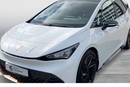 Cupra Born 22.397 km 25.880 &euro; Leer (Ostfriesland) 26789