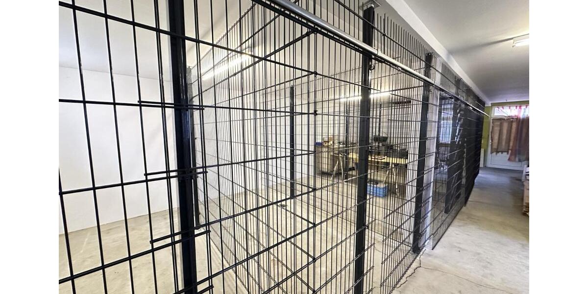 Gewerbeobjekt Emden Tholenswehr - 20&euro; | Angebot:25628592