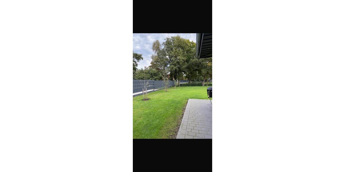 Einfamilienhaus Westoverledingen - 4.5 Zimmer, 200 m&sup2;, 800.000&euro; | Angebot:26877867