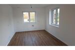 Doppelhaushälfte Moormerland - 4 Zimmer, 125 m&sup2;, 1.200&euro; | Angebot:26087227
