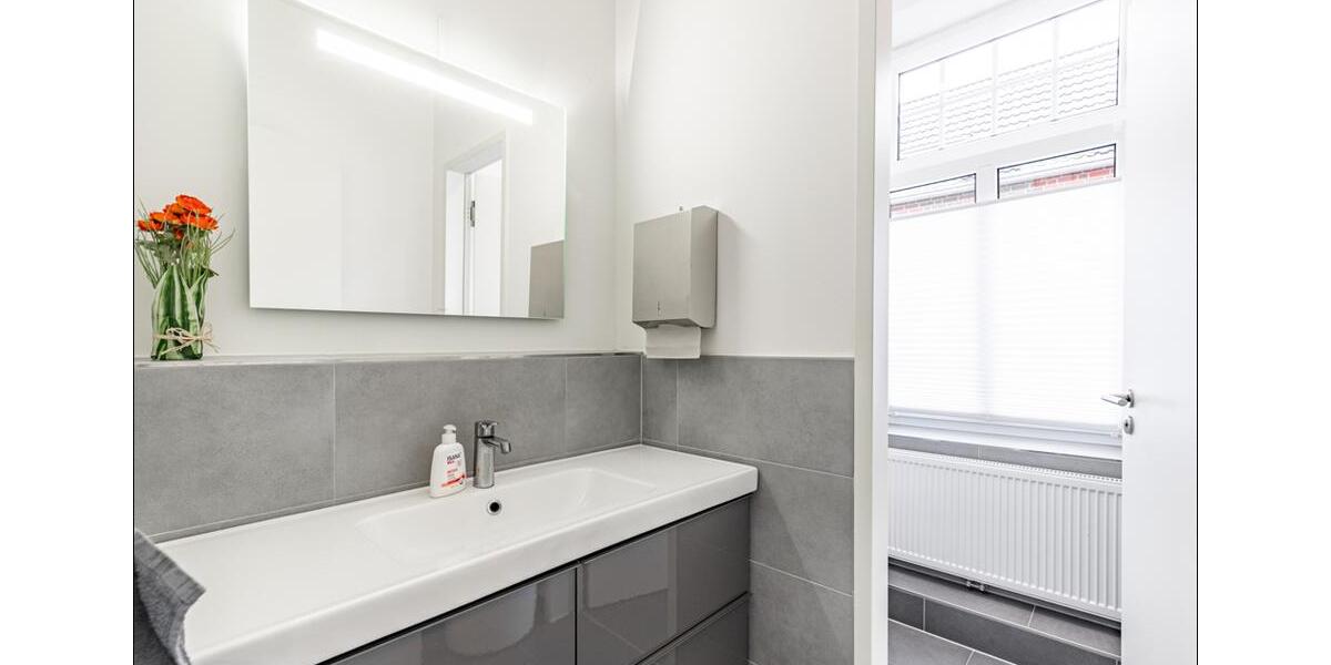 Gewerbeobjekt Leer (Ostfriesland) - 4.600&euro; | Angebot:26004377