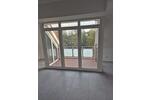 Dachgeschoßwohnung Moormerland - 3 Zimmer, 78 m&sup2;, 875&euro; | Angebot:26528640