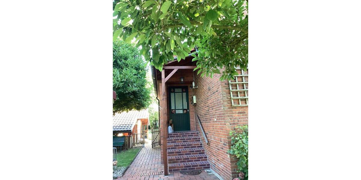 Einfamilienhaus Emden Tholenswehr - 4 Zimmer, 100 m&sup2;, 269.000&euro; | Angebot:26221087