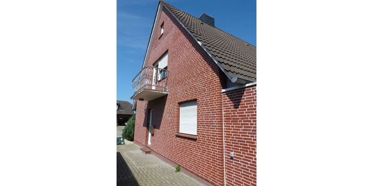 Einfamilienhaus Südbrookmerland Uthwerdum - 6 Zimmer, 148 m&sup2;, 279.000&euro; | Angebot:25740679