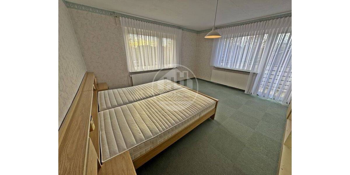 Einfamilienhaus Aurich Innenstadt - 6 Zimmer, 130 m&sup2;, 298.000&euro; | Angebot:25768170