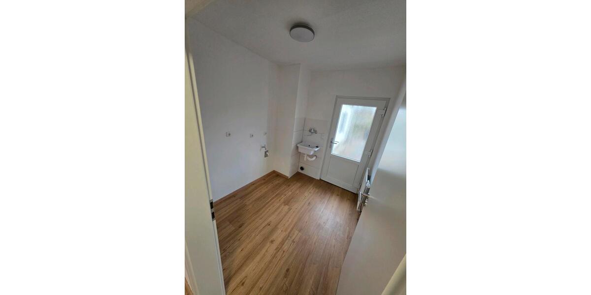 Einfamilienhaus Südbrookmerland - 320.000&euro; | Angebot:25496091